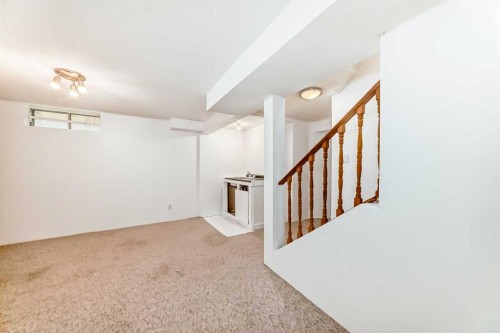 66 Templeby Way Ne, Calgary, AB - Indoor Photo Showing Other Room