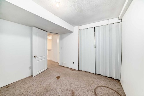 66 Templeby Way Ne, Calgary, AB - Indoor Photo Showing Other Room