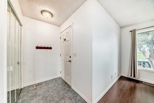 66 Templeby Way Ne, Calgary, AB - Indoor Photo Showing Other Room