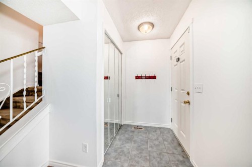 66 Templeby Way Ne, Calgary, AB - Indoor Photo Showing Other Room