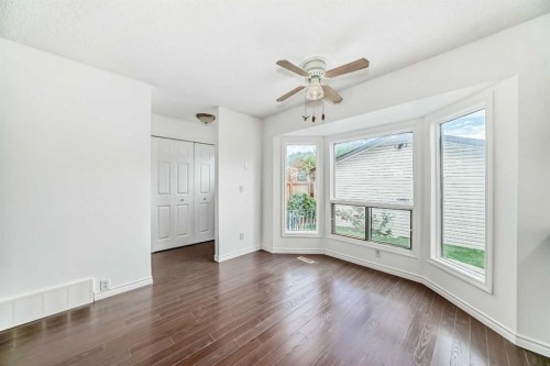 66 Templeby Way Ne, Calgary, AB - Indoor Photo Showing Other Room