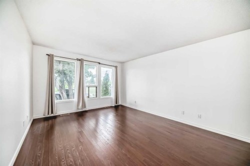 66 Templeby Way Ne, Calgary, AB - Indoor Photo Showing Other Room