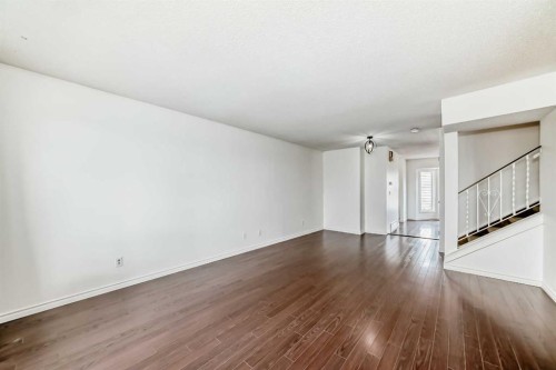 66 Templeby Way Ne, Calgary, AB - Indoor Photo Showing Other Room