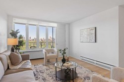 708-3204 Rideau Place SW Calgary, AB T2S 1Z2