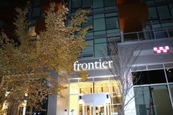 508-110 18A Street NW Calgary, AB T2N 5G5