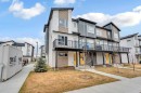 348-301 Redstone Boulevard Ne, Calgary, AB  - Outdoor With Balcony 