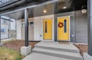 348-301 Redstone Boulevard Ne, Calgary, AB  - Outdoor 