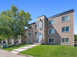 211-315 Heritage Drive SE Calgary, AB T2H 1N2
