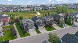 80 Sage Valley Park NW Calgary, AB T3R 0E5