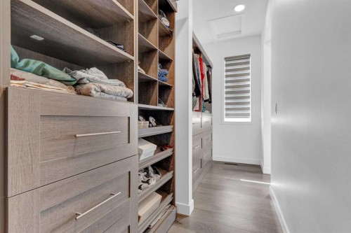 264 Lucas Way Nw, Calgary, AB - Indoor