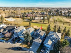 1719 Woodside Boulevard NW Airdrie, AB T4B 2K1