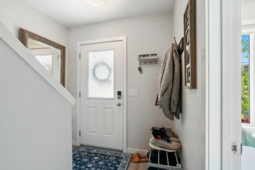 2202-250 Fireside View, Cochrane, AB - Indoor Photo Showing Other Room