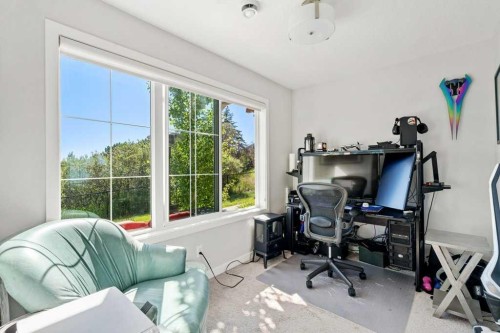 2202-250 Fireside View, Cochrane, AB - Indoor