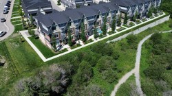 2202-250 Fireside View  Cochrane, AB T4C 2M2