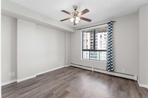 910-1111 6 Avenue Sw, Calgary, AB - Indoor Photo Showing Other Room