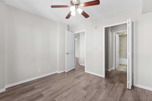 910-1111 6 Avenue Sw, Calgary, AB - Indoor Photo Showing Other Room