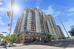 910-1111 6 Avenue SW Calgary, AB T2P 5M5