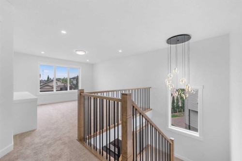 17 Lakes Estates Circle, Strathmore, AB - Indoor Photo Showing Other Room