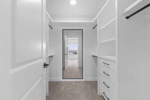 17 Lakes Estates Circle, Strathmore, AB - Indoor Photo Showing Other Room