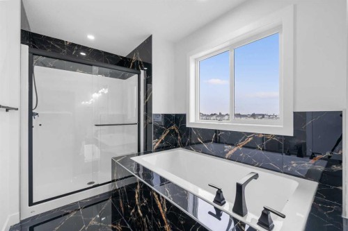 17 Lakes Estates Circle, Strathmore, AB - Indoor Photo Showing Other Room