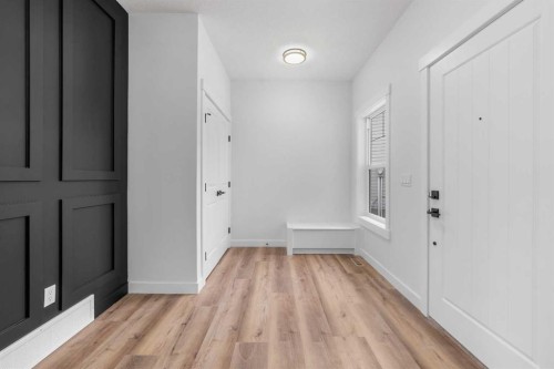 17 Lakes Estates Circle, Strathmore, AB - Indoor Photo Showing Other Room