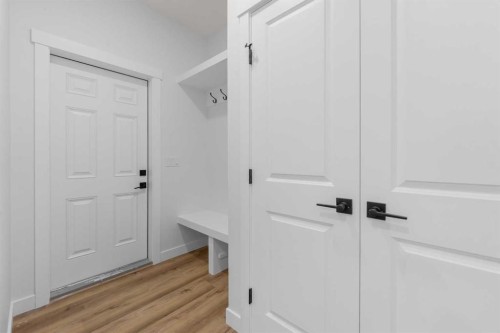 17 Lakes Estates Circle, Strathmore, AB - Indoor Photo Showing Other Room