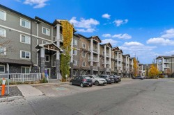 3208-115 Prestwick Villas SE Calgary, AB T2Z 0M8