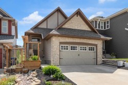 68 Nolanlake View NW Calgary, AB T3R 0W3