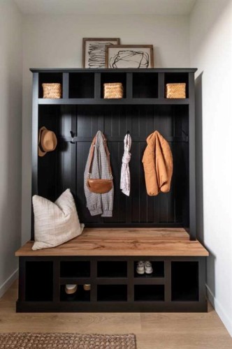 1457 Rangeview Drive Se, Calgary, AB - Indoor Photo Showing Other Room