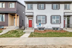 50 Hotchkiss Drive SE Calgary, AB T3S 0V1