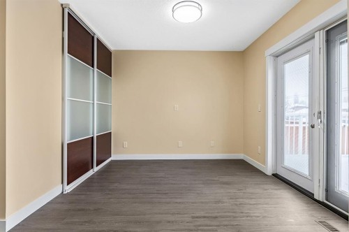 11 Maplewood Green, Strathmore, AB - Indoor Photo Showing Other Room