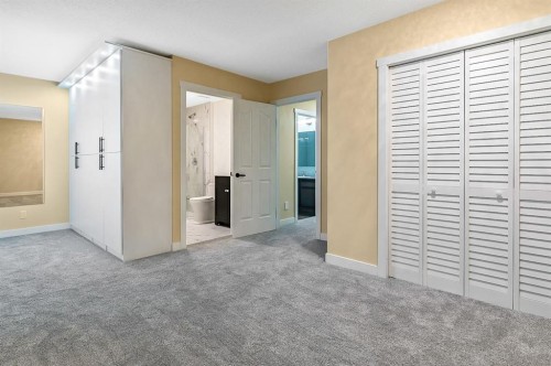 11 Maplewood Green, Strathmore, AB - Indoor Photo Showing Other Room