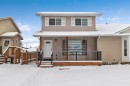 11 Maplewood Green, Strathmore, AB  - Outdoor 