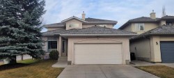6 Mt Yamnuska Court SE Calgary, AB T2Z 2T8