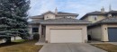 6 Mt Yamnuska Court Se, Calgary, AB  - Outdoor 