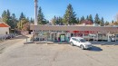 10015 Oakfield Dr Sw, Calgary, AB 