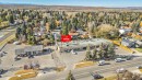 10015 Oakfield Dr Sw, Calgary, AB 