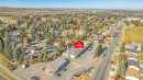 10015 Oakfield Dr Sw, Calgary, AB 