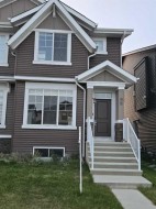 90 Aquila Drive NW Calgary, AB T3R 2C4