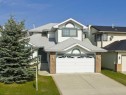 165 Woodford Drive Sw, Calgary, AB  - Outdoor 