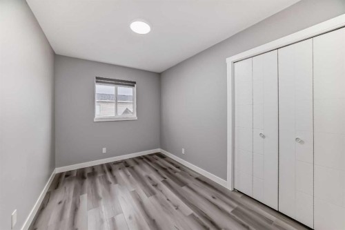 110 Falmere Way Ne, Calgary, AB - Indoor Photo Showing Other Room