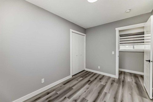 110 Falmere Way Ne, Calgary, AB - Indoor Photo Showing Other Room