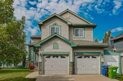 375 Douglas Glen Gardens SE Calgary, AB T2Z 3T1