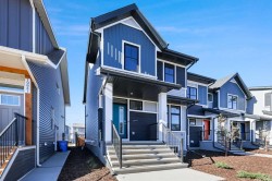 19839 45 Street SE Calgary, AB T3M 4B8