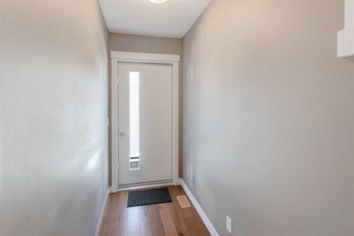 336 Covecreek Circle Ne, Calgary, AB - Indoor Photo Showing Other Room