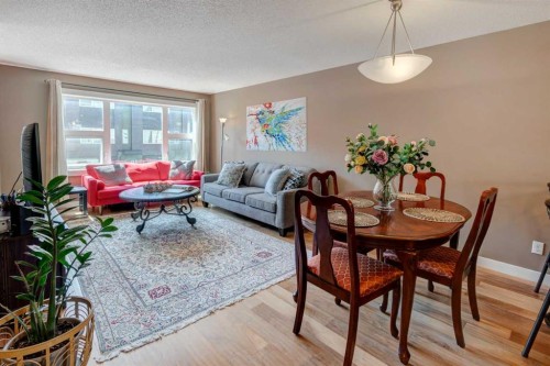 336 Covecreek Circle NE Calgary, AB T3K 0W6