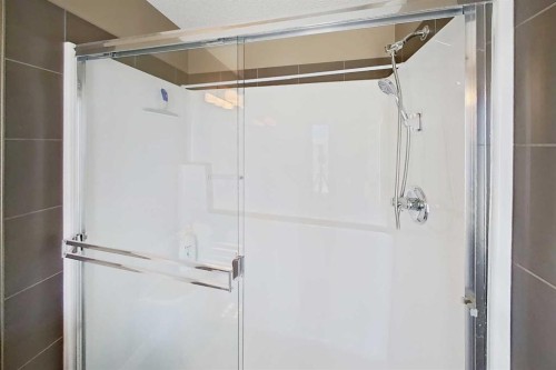 336 Covecreek Circle Ne, Calgary, AB - Indoor