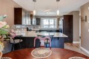 336 Covecreek Circle Ne, Calgary, AB  - Indoor 