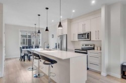 106-72 Cornerstone Manor NE Calgary, AB T3N 1S4