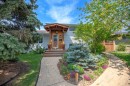 1619 47 Street Sw, Calgary, AB  - Outdoor 